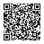 www.houseinfo.tw房屋網-大城鄉房子自售-QRCode