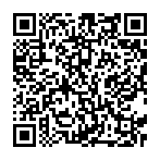 www.houseinfo.tw房屋網-大城鄉房屋自售-QRCode
