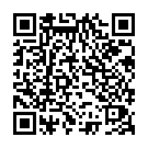 www.houseinfo.tw房屋網-大城鄉新屋-QRCode