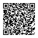 www.houseinfo.tw房屋網-大城鄉新成屋-QRCode