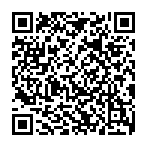 www.houseinfo.tw房屋網-大城鄉樓中樓-QRCode