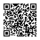 www.houseinfo.tw房屋網-大城鄉華廈-QRCode