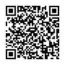 www.houseinfo.tw房屋網-大城鄉買屋-QRCode