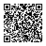 www.houseinfo.tw房屋網-大城鄉買房子-QRCode