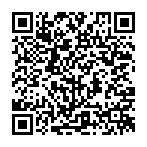 www.houseinfo.tw房屋網-大城鄉買房屋-QRCode