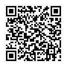 www.houseinfo.tw房屋網-大城鄉農舍-QRCode