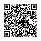 www.houseinfo.tw房屋網-大城鄉透天-QRCode
