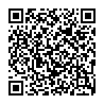 www.houseinfo.tw房屋網-大城鄉透天厝-QRCode