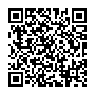 www.houseinfo.tw房屋網-大城鄉雅房-QRCode