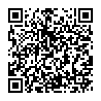 www.houseinfo.tw房屋網-大城鄉電梯大廈-QRCode