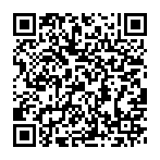 www.houseinfo.tw房屋網-大城鄉電梯大樓-QRCode