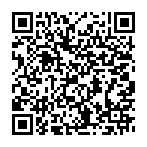 www.houseinfo.tw房屋網-大城鄉電梯華廈-QRCode