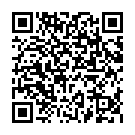 www.houseinfo.tw房屋網-大城雅房-QRCode