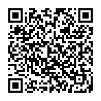 www.houseinfo.tw房屋網-大城電梯大廈-QRCode