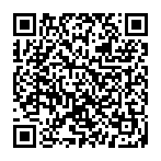 www.houseinfo.tw房屋網-大城電梯大樓-QRCode