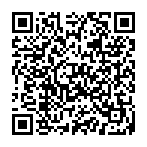 www.houseinfo.tw房屋網-大城電梯華廈-QRCode