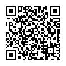 www.houseinfo.tw房屋網-大城預售屋-QRCode