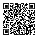 www.houseinfo.tw房屋網-大埔中古屋-QRCode