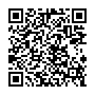 www.houseinfo.tw房屋網-大埔住辦-QRCode