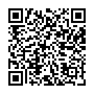 www.houseinfo.tw房屋網-大埔公寓-QRCode