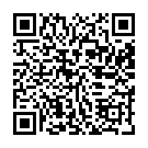 www.houseinfo.tw房屋網-大埔國宅-QRCode