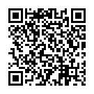 www.houseinfo.tw房屋網-大埔大廈-QRCode