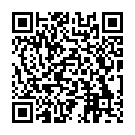 www.houseinfo.tw房屋網-大埔大樓-QRCode