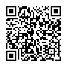 www.houseinfo.tw房屋網-大埔套房-QRCode