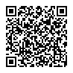 www.houseinfo.tw房屋網-大埔屋主自售-QRCode