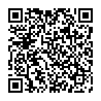 www.houseinfo.tw房屋網-大埔工業住宅-QRCode