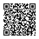 www.houseinfo.tw房屋網-大埔店住-QRCode