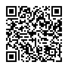 www.houseinfo.tw房屋網-大埔店面-QRCode