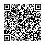 www.houseinfo.tw房屋網-大埔店面頂讓-QRCode