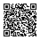 www.houseinfo.tw房屋網-大埔建案-QRCode