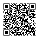 www.houseinfo.tw房屋網-大埔成屋-QRCode