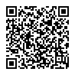 www.houseinfo.tw房屋網-大埔房子自售-QRCode