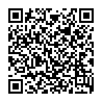 www.houseinfo.tw房屋網-大埔房屋自售-QRCode