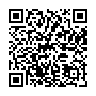www.houseinfo.tw房屋網-大埔新屋-QRCode