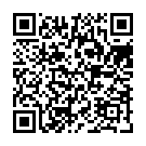 www.houseinfo.tw房屋網-大埔樓中樓-QRCode