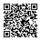 www.houseinfo.tw房屋網-大埔樓店-QRCode