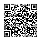 www.houseinfo.tw房屋網-大埔華廈-QRCode