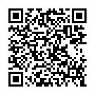 www.houseinfo.tw房屋網-大埔豪宅-QRCode