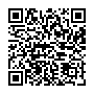 www.houseinfo.tw房屋網-大埔買屋-QRCode
