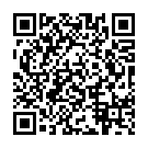 www.houseinfo.tw房屋網-大埔買房子-QRCode