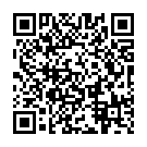 www.houseinfo.tw房屋網-大埔買房屋-QRCode