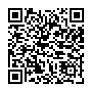 www.houseinfo.tw房屋網-大埔農舍-QRCode