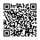 www.houseinfo.tw房屋網-大埔透天-QRCode