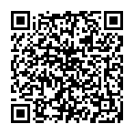 www.houseinfo.tw房屋網-大埔透天別墅-QRCode
