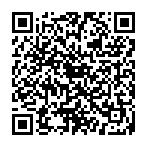www.houseinfo.tw房屋網-大埔電梯大廈-QRCode