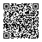 www.houseinfo.tw房屋網-大埔電梯大樓-QRCode